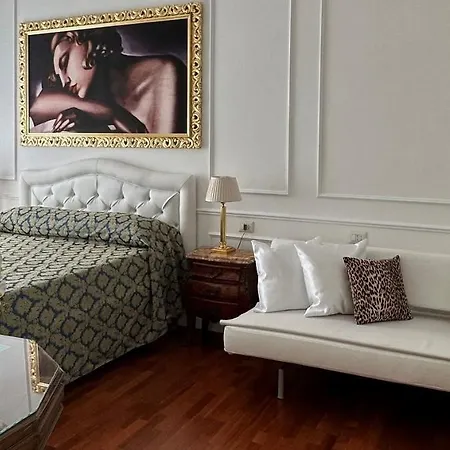 منزل للإقامة Di Edelveis