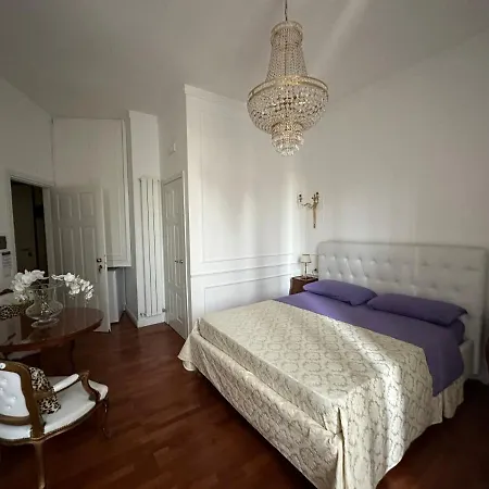 منزل للإقامة Di Edelveis