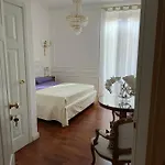 Di Edelveis