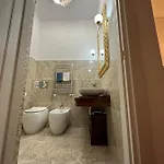 Di Edelveis בית אירוח *