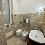 Di Edelveis בית אירוח