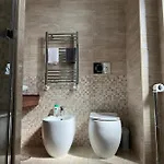 Privatunterkunft Di Edelveis *