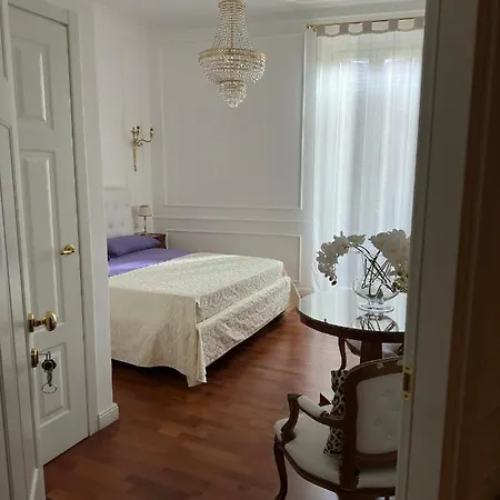 Di Edelveis